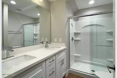 6060 E Baseline Road #182, Mesa, AZ 85206 - Photo 50