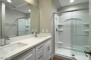 6060 E Baseline Rd, Mesa, AZ 85206 - Photo 50