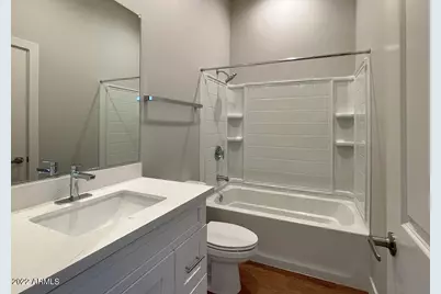 6060 E Baseline Road #182, Mesa, AZ 85206 - Photo 22