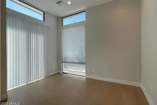 6060 E Baseline Rd, Mesa, AZ 85206 - Photo 24