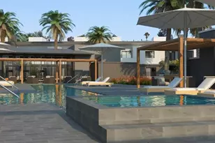 6060 E Baseline Rd, Mesa, AZ 85206 - Photo 4