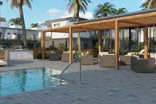 6060 E Baseline Rd, Mesa, AZ 85206 - Photo 6