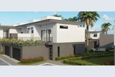 6060 E Baseline Road #182, Mesa, AZ 85206 - Photo 2