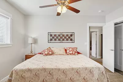 259 W Forest Service 249 Road, Young, AZ 85554 - Photo 30