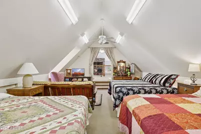 259 W Forest Service 249 Road, Young, AZ 85554 - Photo 38