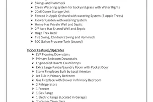 259 W Forest Service 249 Rd, Young, AZ 85554 - Photo 54