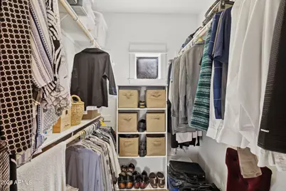 259 W Forest Service 249 Road, Young, AZ 85554 - Photo 24