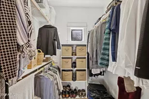 259 W Forest Service 249 Rd, Young, AZ 85554 - Photo 24