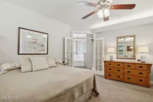 259 W Forest Service 249 Rd, Young, AZ 85554 - Photo 20