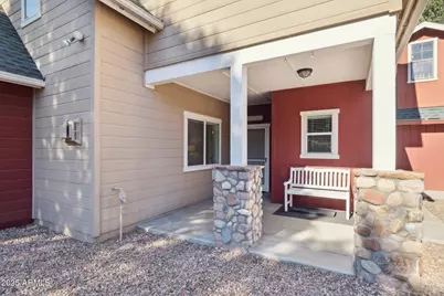 259 W Forest Service 249 Road, Young, AZ 85554 - Photo 4