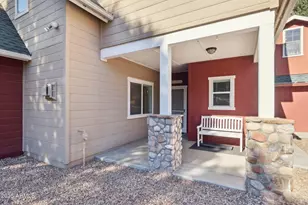 259 W Forest Service 249 Rd, Young, AZ 85554 - Photo 4