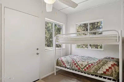 259 W Forest Service 249 Road, Young, AZ 85554 - Photo 32