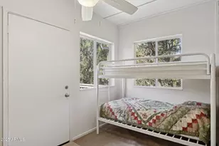 259 W Forest Service 249 Rd, Young, AZ 85554 - Photo 32