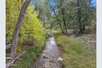259 W Forest Service 249 Road, Young, AZ 85554 - Photo 14