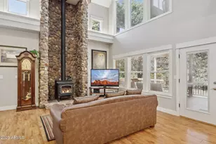 259 W Forest Service 249 Rd, Young, AZ 85554 - Photo 8