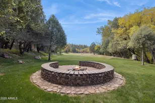 259 W Forest Service 249 Rd, Young, AZ 85554 - Photo 48