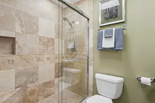 110 W Missouri Ave, Phoenix, AZ 85013 - Photo 18