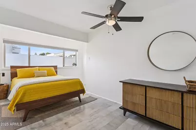 110 W Missouri Avenue #25, Phoenix, AZ 85013 - Photo 14