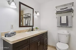 110 W Missouri Ave, Phoenix, AZ 85013 - Photo 22