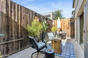 110 W Missouri Ave, Phoenix, AZ 85013 - Photo 26