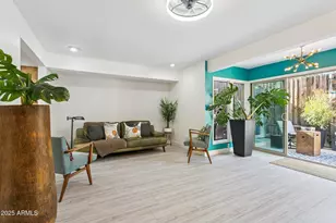 110 W Missouri Ave, Phoenix, AZ 85013 - Photo 10