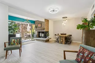 110 W Missouri Ave, Phoenix, AZ 85013 - Photo 12