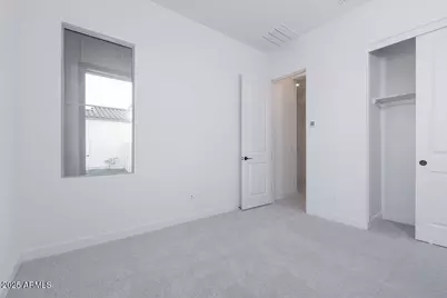 2139 E Mill Road, San Tan Valley, AZ 85140 - Photo 10