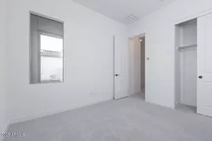 2139 E Mill Rd, San Tan Valley, AZ 85140 - Photo 10