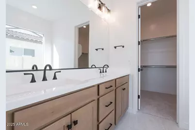 2139 E Mill Road, San Tan Valley, AZ 85140 - Photo 8