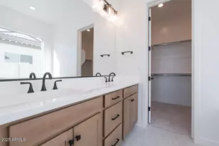 2139 E Mill Rd, San Tan Valley, AZ 85140 - Photo 8