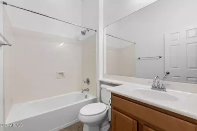 20988 W Sunrise Lane, Buckeye, AZ 85396 - Photo 28