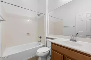 20988 W Sunrise Ln, Buckeye, AZ 85396 - Photo 28