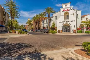 20988 W Sunrise Ln, Buckeye, AZ 85396 - Photo 54