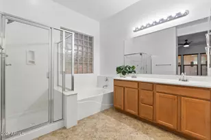 20988 W Sunrise Ln, Buckeye, AZ 85396 - Photo 24