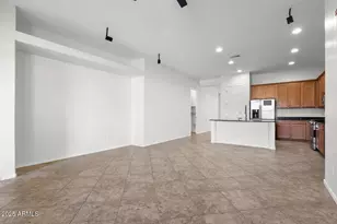 20988 W Sunrise Ln, Buckeye, AZ 85396 - Photo 16