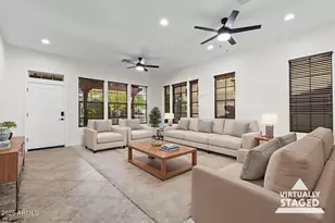 20988 W Sunrise Ln, Buckeye, AZ 85396 - Photo 6