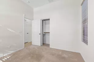 20988 W Sunrise Ln, Buckeye, AZ 85396 - Photo 30