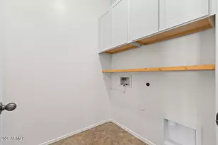 20988 W Sunrise Ln, Buckeye, AZ 85396 - Photo 34