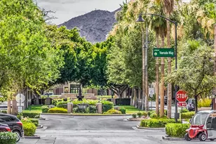 20988 W Sunrise Ln, Buckeye, AZ 85396 - Photo 50