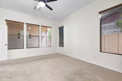 20988 W Sunrise Lane, Buckeye, AZ 85396 - Photo 20