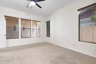 20988 W Sunrise Ln, Buckeye, AZ 85396 - Photo 20