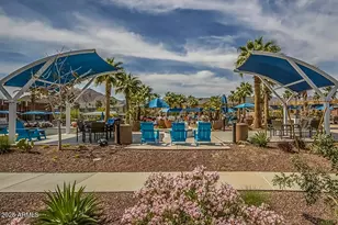 20988 W Sunrise Ln, Buckeye, AZ 85396 - Photo 46