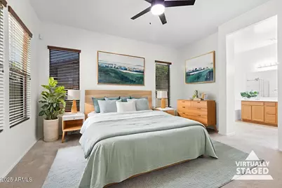 20988 W Sunrise Lane, Buckeye, AZ 85396 - Photo 22