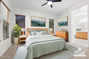 20988 W Sunrise Ln, Buckeye, AZ 85396 - Photo 22