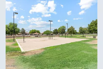 6980 W Rose Garden Lane, Glendale, AZ 85308 - Photo 42