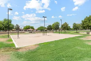 6980 W Rose Garden Ln, Glendale, AZ 85308 - Photo 42