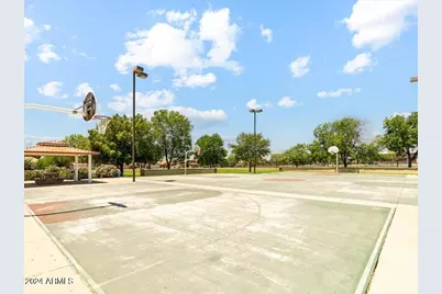 6980 W Rose Garden Lane, Glendale, AZ 85308 - Photo 44