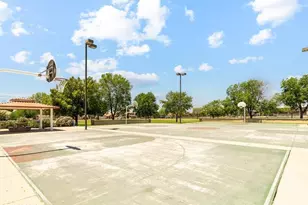 6980 W Rose Garden Ln, Glendale, AZ 85308 - Photo 44