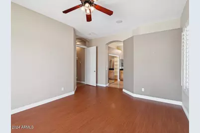 6980 W Rose Garden Lane, Glendale, AZ 85308 - Photo 16
