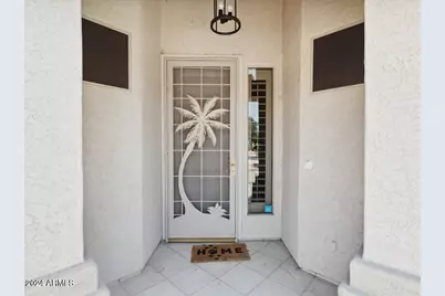 6980 W Rose Garden Lane, Glendale, AZ 85308 - Photo 6